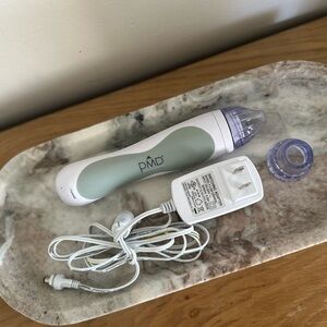 PMD Personal Microderm Pro- Microdermabrasion Tool